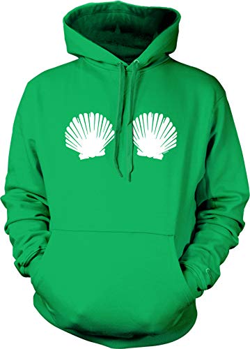 NOFO_01812_Hood_XXL_Kelly