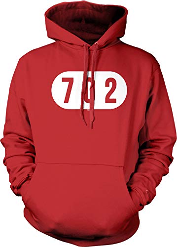NOFO_02633_Hood_XXL_Red