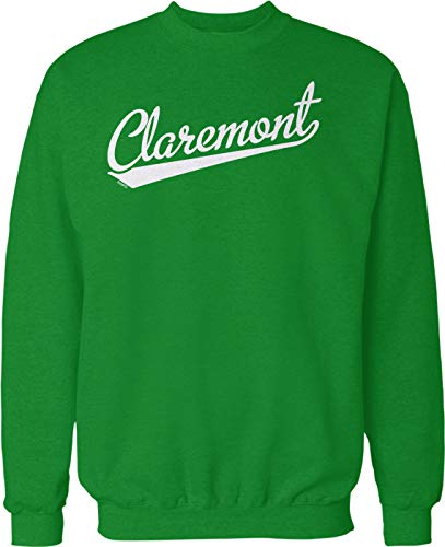 NOFO_02383_Crew_XXL_Kelly