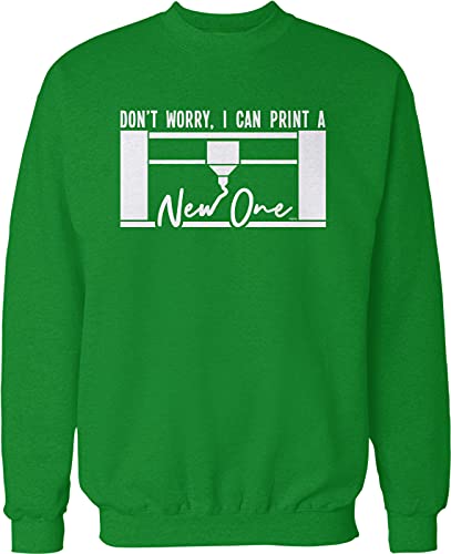 NOFO_03021_Crew_XXL_Kelly