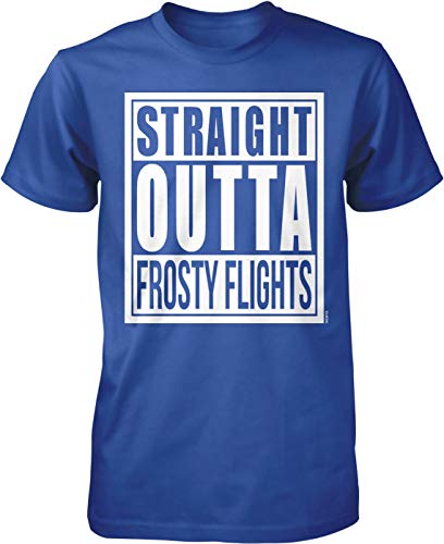 NOFO_02030_MensTee_XXL_Royal