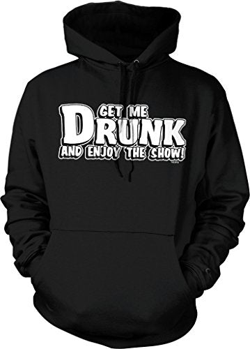 NOFO_00786_Hood_XXL_Black