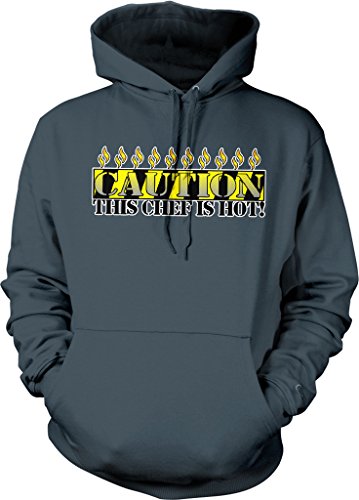 NOFO_00419_Hood_XXL_Char