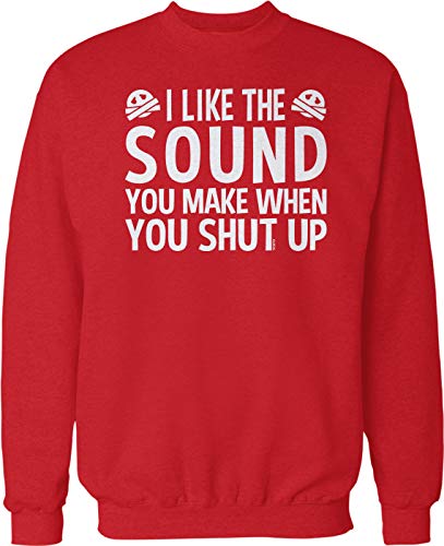 NOFO_01969_Crew_XXL_Red