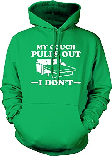 NOFO_03040_Hood_XXL_Kelly