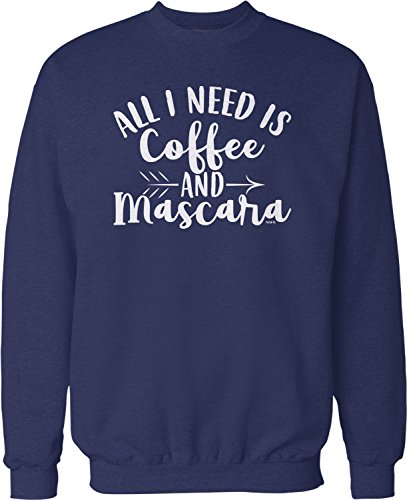 NOFO_01305_Crew_XXL_Navy