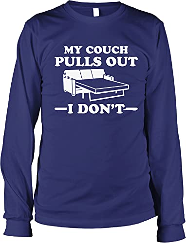 NOFO_03040_Long_XXL_Navy