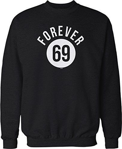 NOFO_01389_Crew_XXL_Black