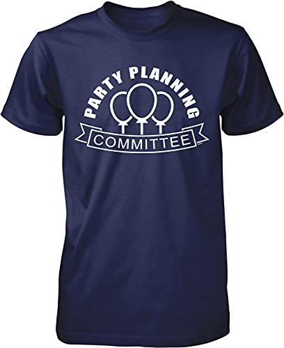 NOFO_03045_MensTee_XXL_Navy