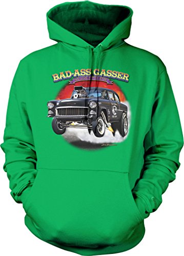 NOFO_01088_Hood_XXL_Kelly