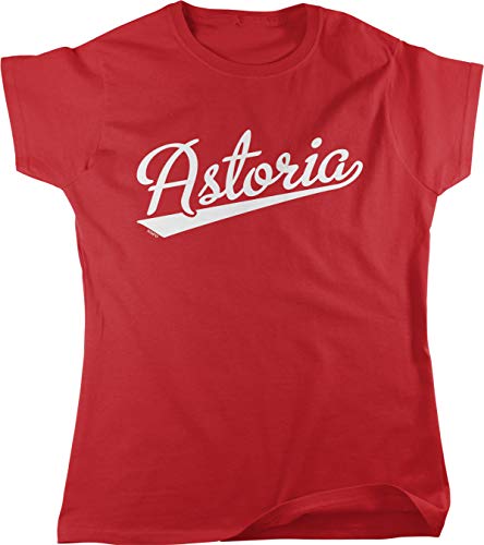 NOFO_02266_WomenTee_XL_Red