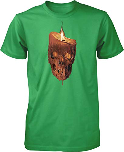 NOFO_01619_MensTee_XXL_Kelly