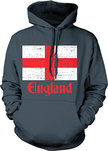 NOFO_00036_Hood_XXL_Char