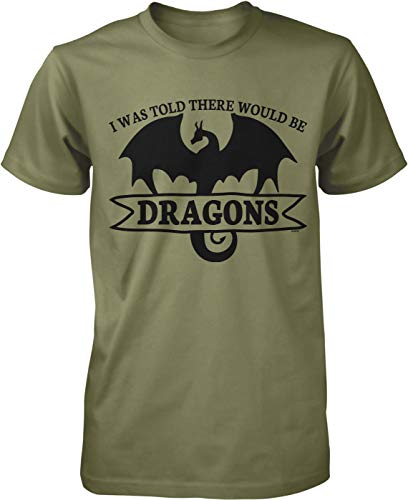 NOFO_02931_MensTee_XXL_Moss