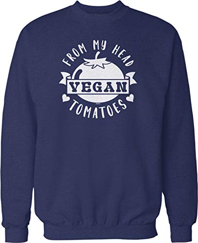 NOFO_01976_Crew_XXL_Navy