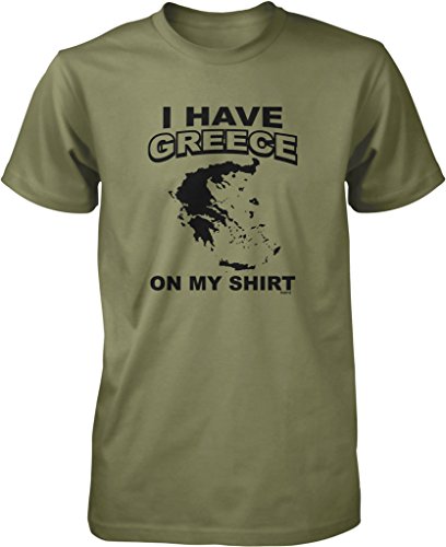 NOFO_00714_MensTee_XXL_Moss