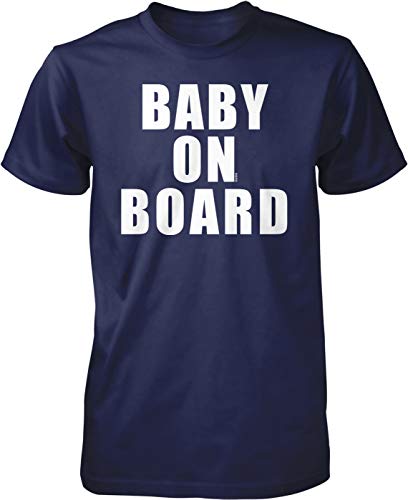 NOFO_02001_MensTee_XXL_Navy