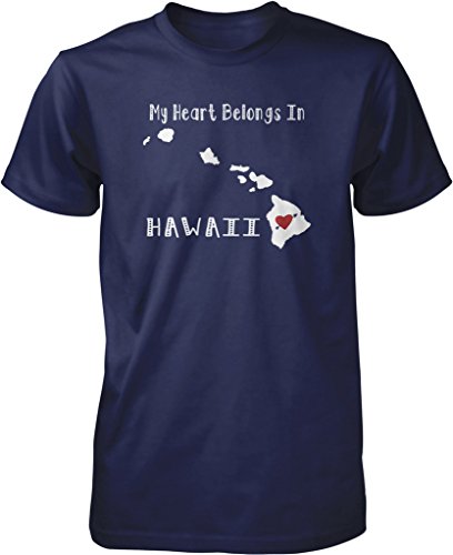 NOFO_01022_MensTee_XXL_Navy