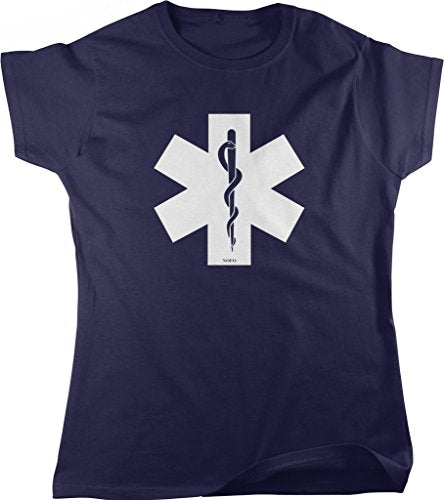 NOFO_00509_WomenTee_L_Navy