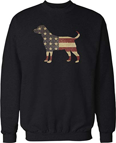 NOFO_01616_Crew_XXL_Black