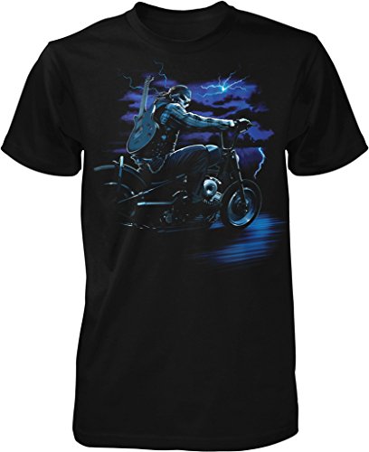 NOFO_00744_MensTee_S_Black