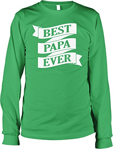 NOFO_01356_Long_XXL_Kelly