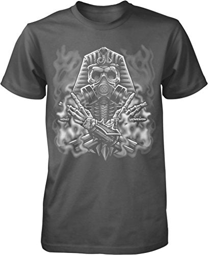 NOFO_00747_MensTee_XXL_Char