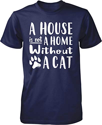 NOFO_02244_MensTee_XXL_Navy