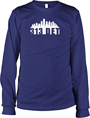 NOFO_01831_Long_XXL_Navy