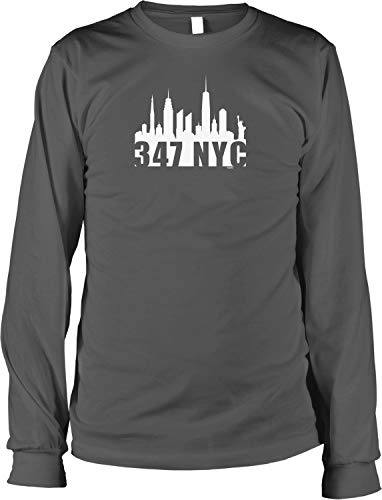 NOFO_01832_Long_XXL_Char