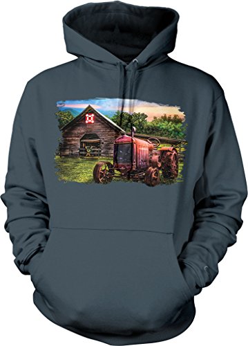 NOFO_00822_Hood_XXL_Char