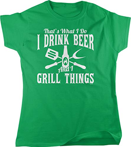 NOFO_02523_WomenTee_XL_Kelly