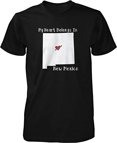 NOFO_01014_MensTee_XXL_Black