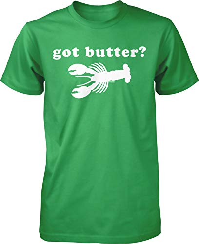 NOFO_02519_MensTee_XXL_Kelly