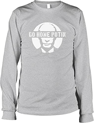 NOFO_03190_Long_XXL_LtGray