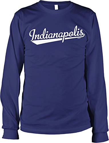 NOFO_01487_Long_XXL_Navy