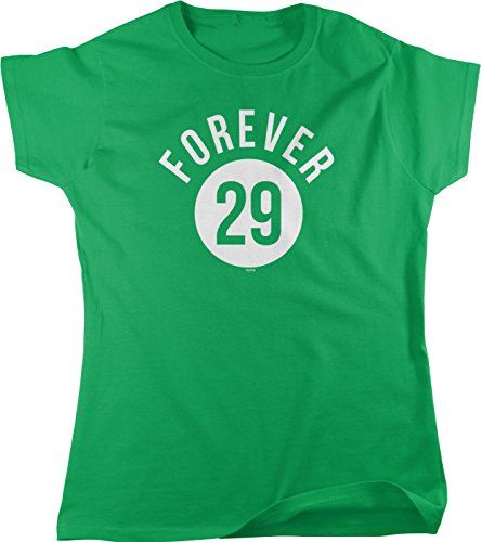 NOFO_01385_WomenTee_XL_Kelly