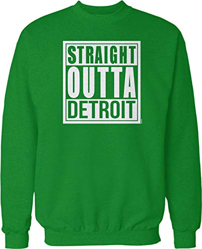 NOFO_01850_Crew_XXL_Kelly