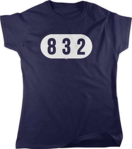 NOFO_02627_WomenTee_S_Navy
