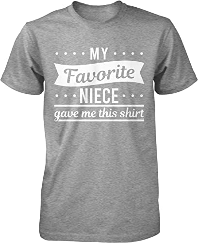 NOFO_03134_MensTee_XXL_LtGray