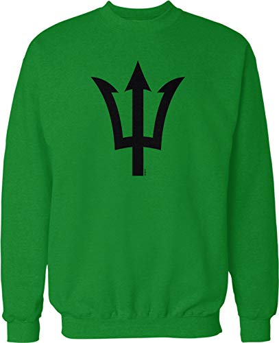 NOFO_02050_Crew_XXL_Kelly