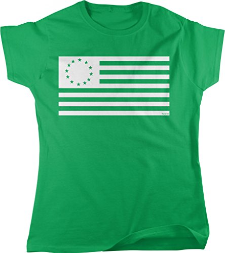 NOFO_00528_WomenTee_S_Kelly