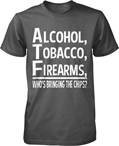 NOFO_00781_MensTee_XXL_Char