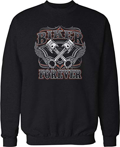 NOFO_01602_Crew_XXL_Black