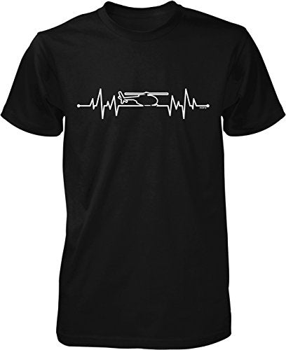 NOFO_01676_MensTee_XXL_Black