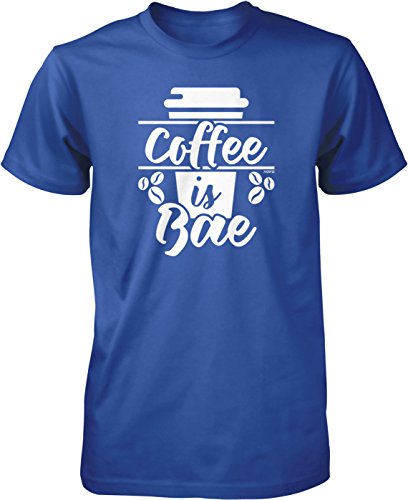 NOFO_01160_MensTee_XXL_Royal