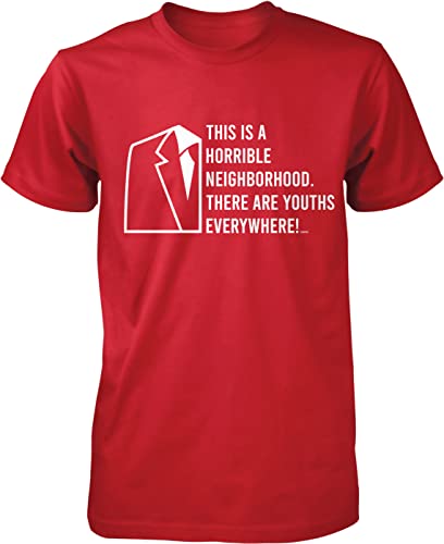 NOFO_03077_MensTee_XXL_Red