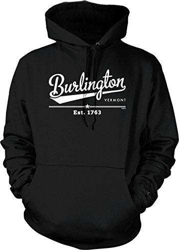 NOFO_01195_Hood_XXL_Black