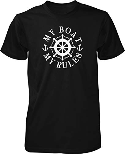 NOFO_01753_MensTee_XXL_Black