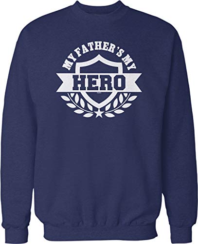 NOFO_02218_Crew_XXL_Navy